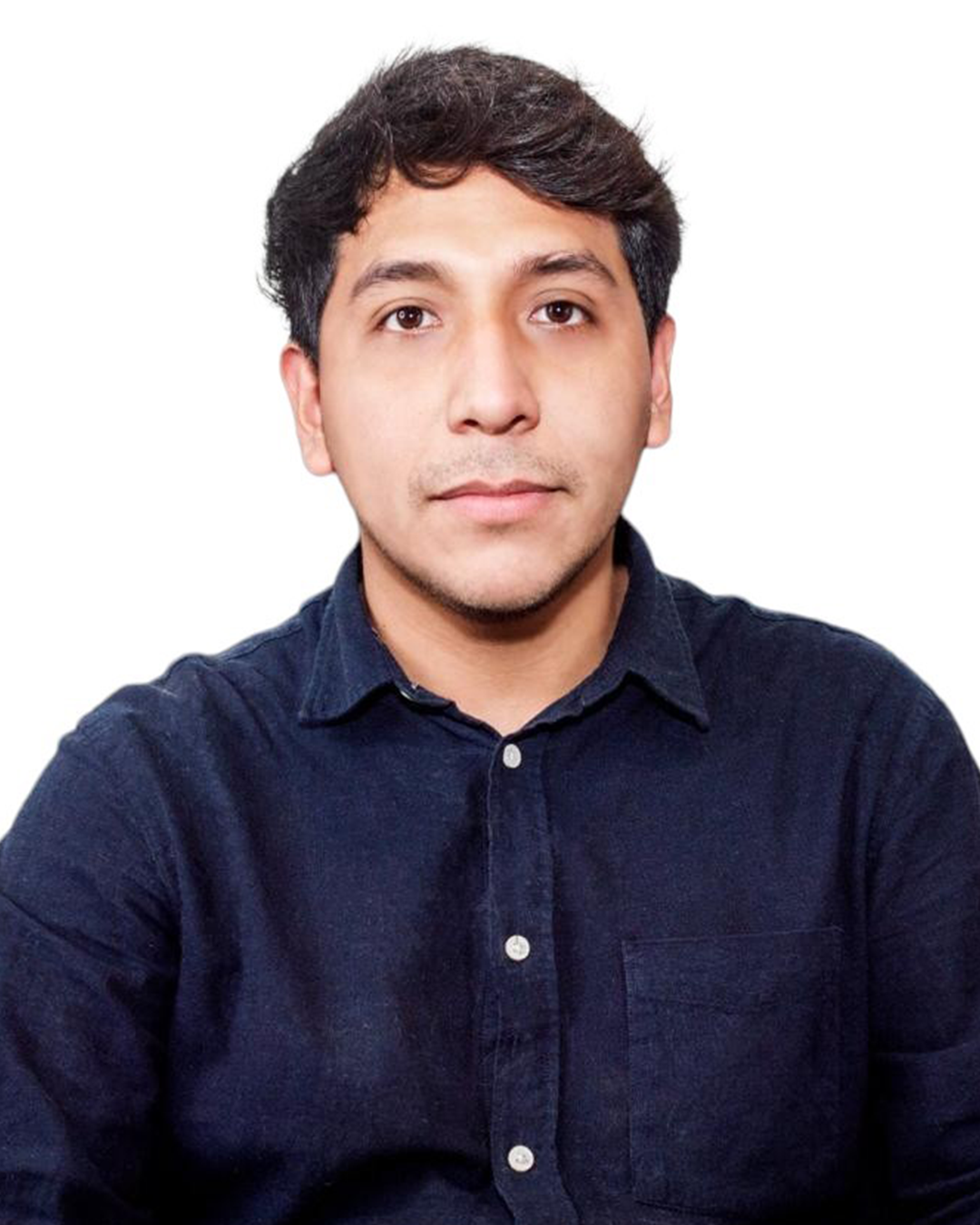 gabriel